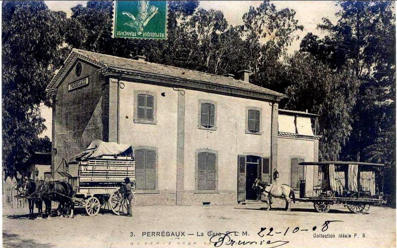 Perregaux 02.jpg